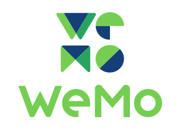 WEMO LOGO