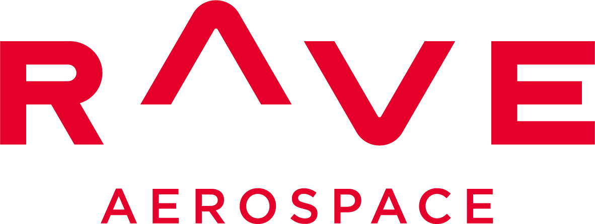RAVE Aerospace LOGO
