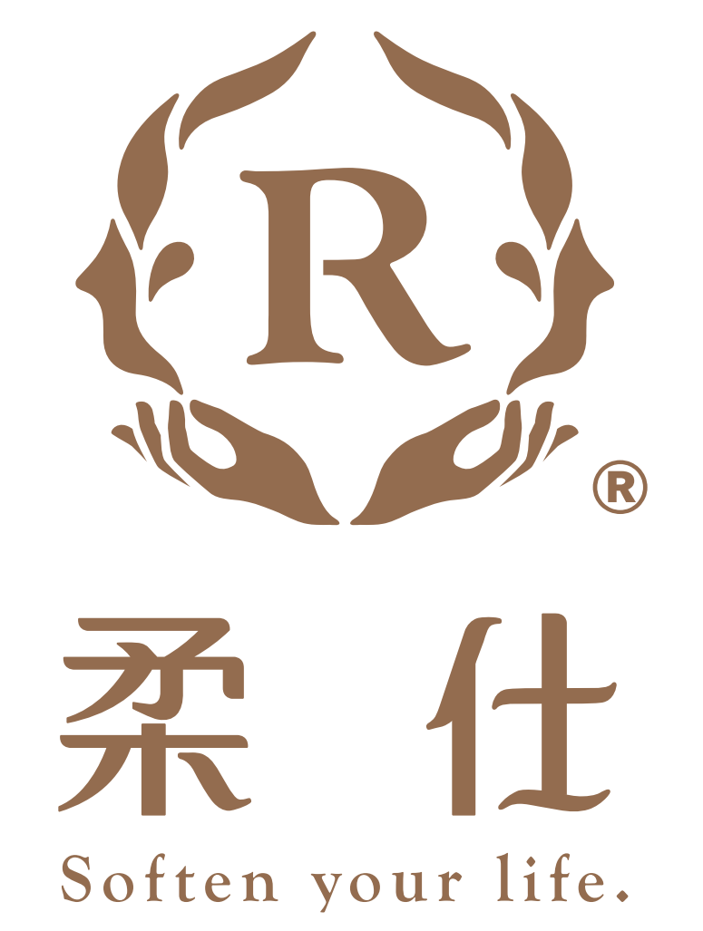 佑合醫材 LOGO
