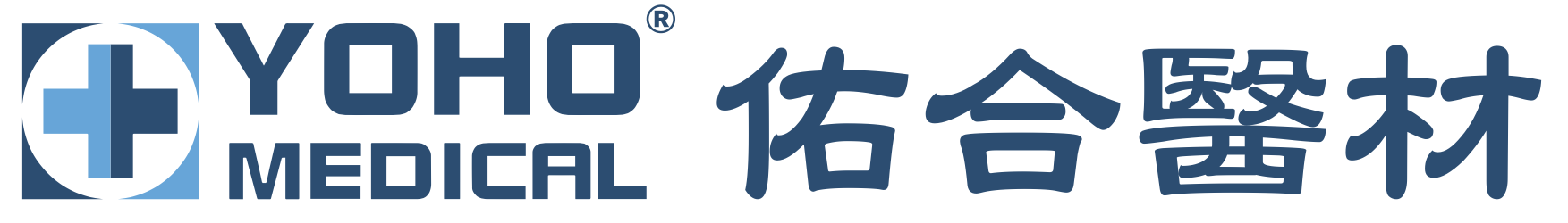 佑合企業股份有限公司 LOGO